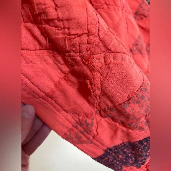 Carleen quilted liner jacket - Picture 8 of 15